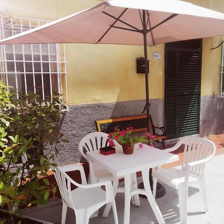 Apartament Pierina Lukka Zewnętrze zdjęcie