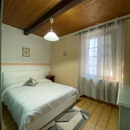 Apartament Pierina Lukka Zewnętrze zdjęcie
