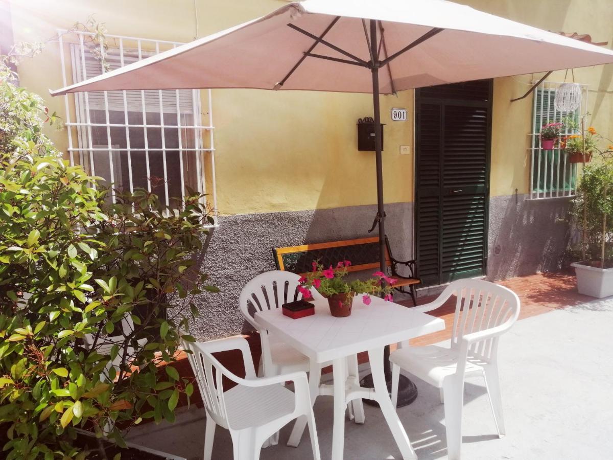 Apartament Pierina Lukka Zewnętrze zdjęcie