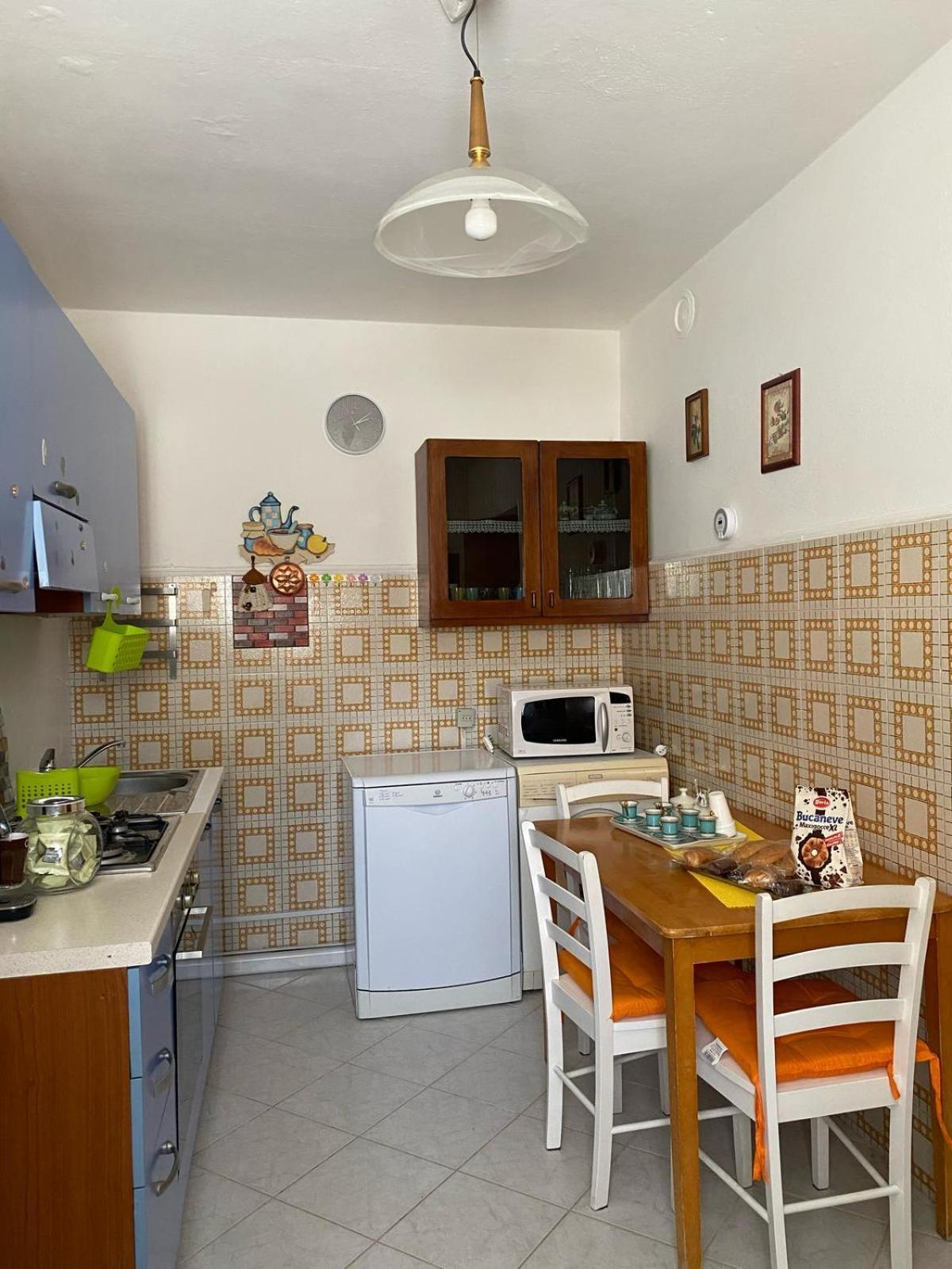 Apartament Pierina Lukka Zewnętrze zdjęcie