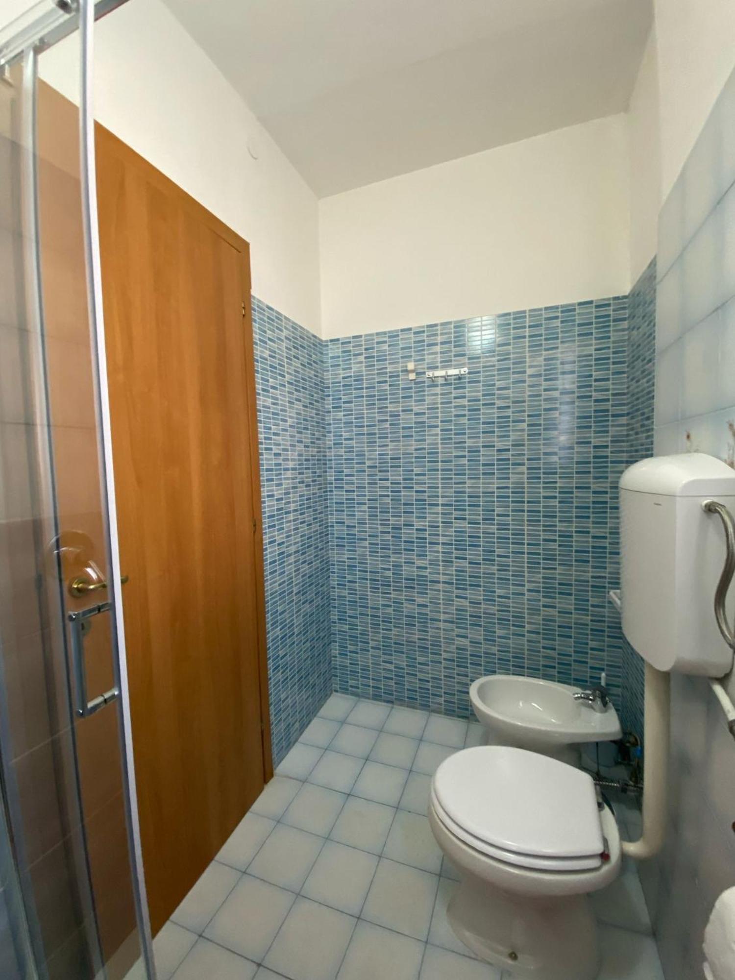Apartament Pierina Lukka Zewnętrze zdjęcie