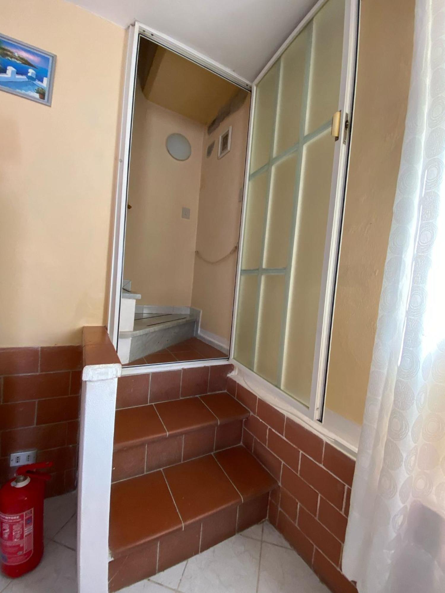 Apartament Pierina Lukka Zewnętrze zdjęcie