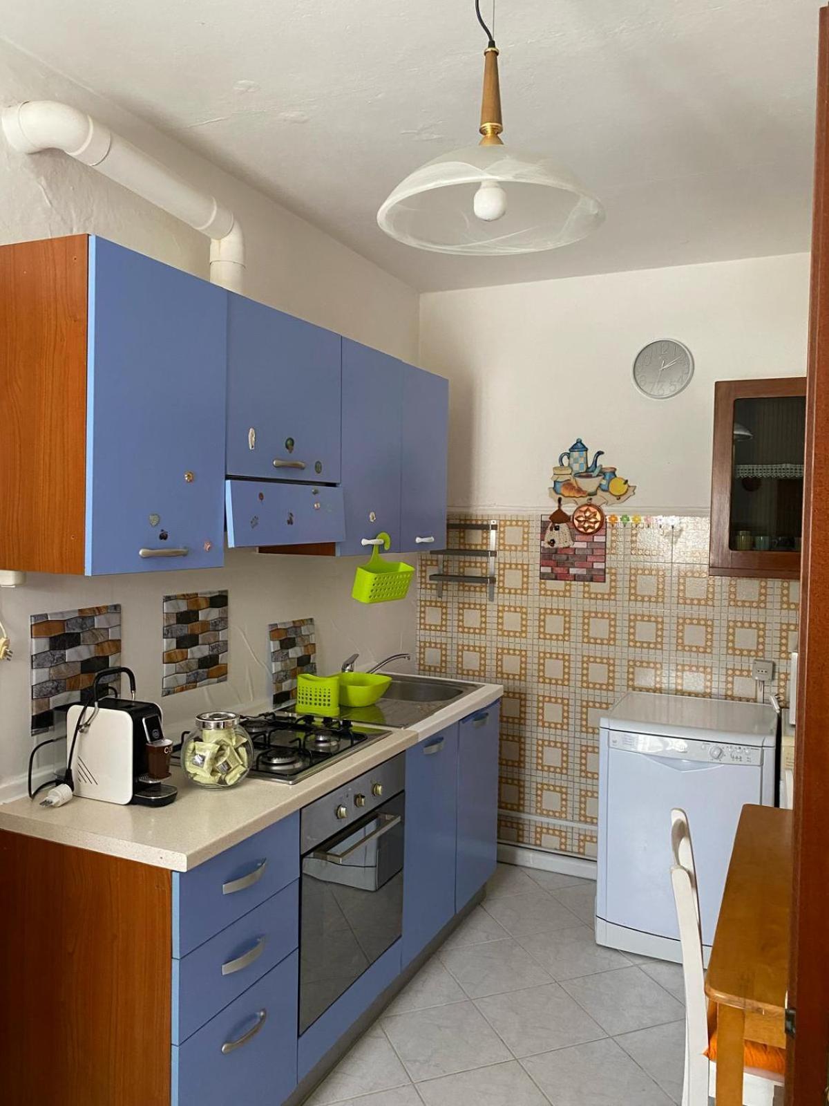 Apartament Pierina Lukka Zewnętrze zdjęcie